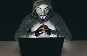 What is Hacker