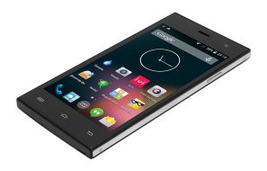 What is Smartphone