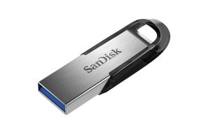 What is USB