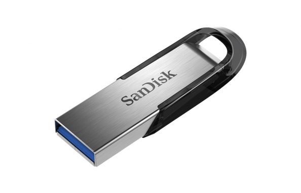 What is USB