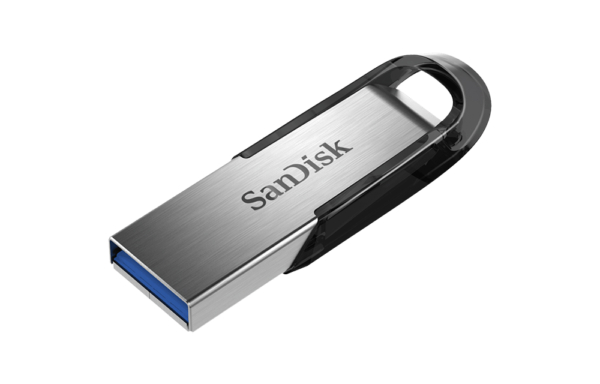 What is USB