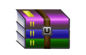 WinRar Review