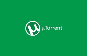 utorrent-review
