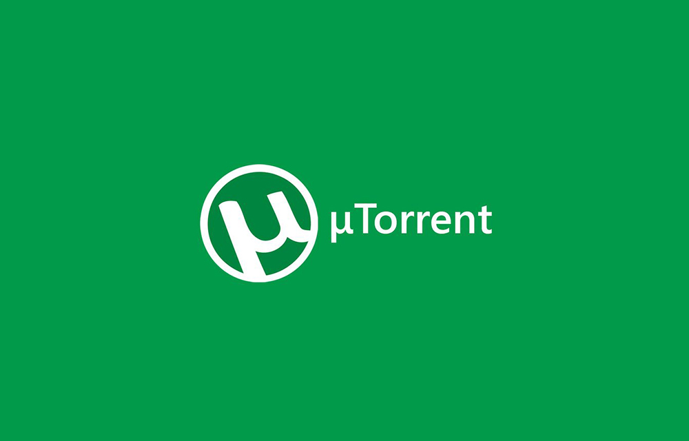 utorrent-review