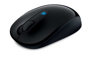 what-is-mouse