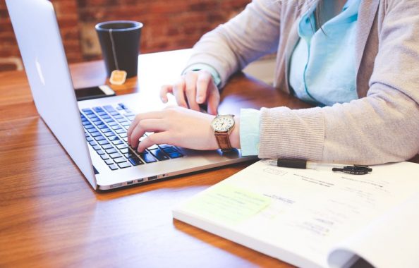 6 Signs of a Poorly Optimised Website