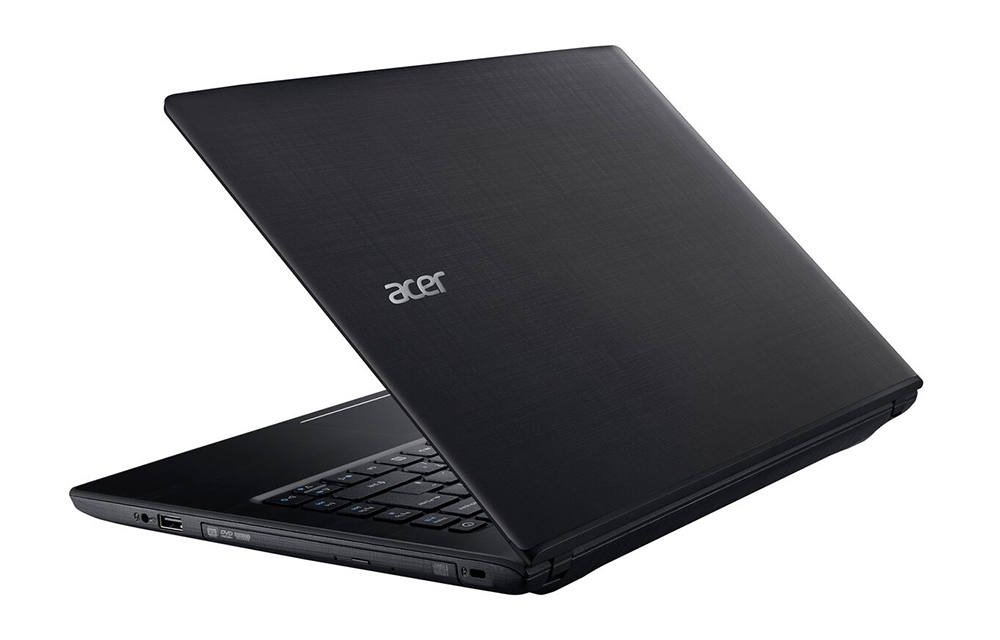 Acer TravelMate P259-MG-71UU Features