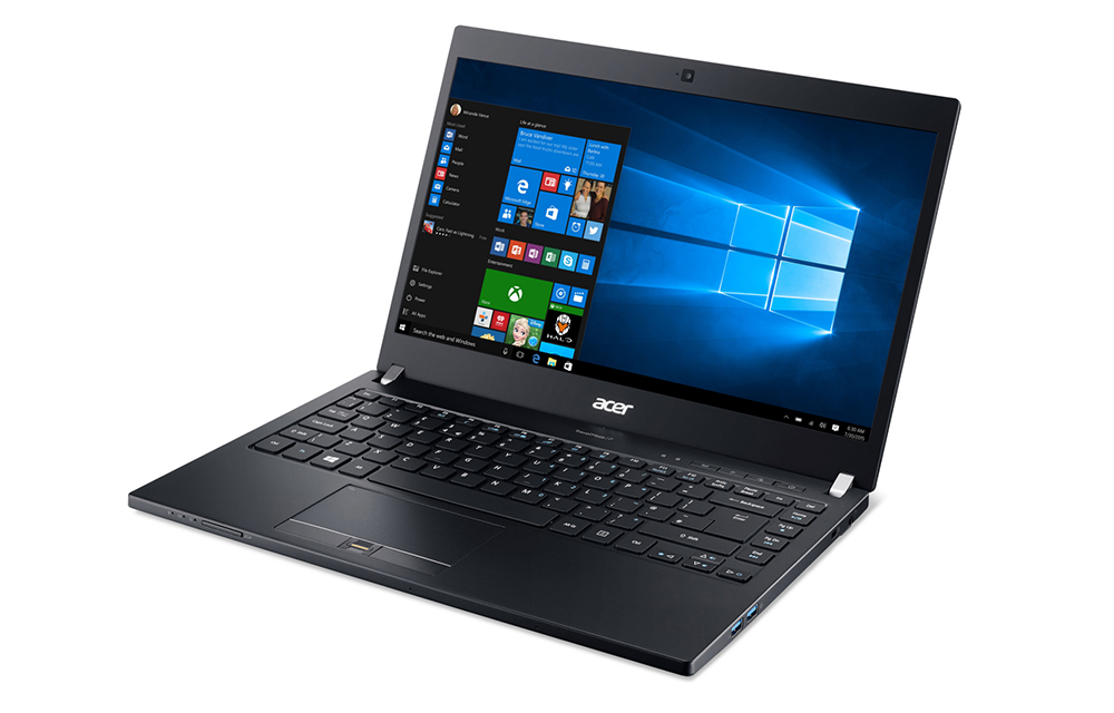 Acer TravelMate P259-MG-71UU Price