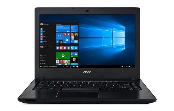 Acer-TravelMate-P259-MG-71UU-