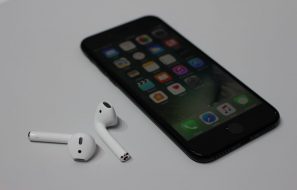 Best Apple AirPods Straps To Secure The Pods
