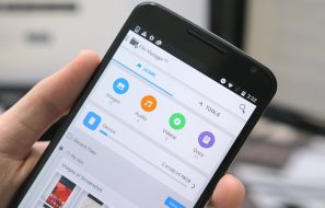 Best File Manager Apps