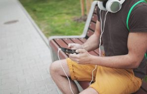 Best MX Player Alternatives for iPhone