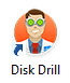 Diskdrill Icon