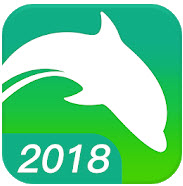 Dolphin Browser