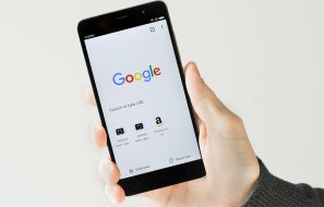 Fastest Browser for Android