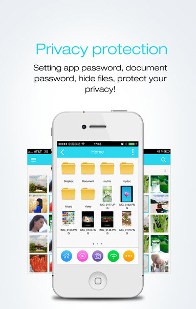 FileMaster
