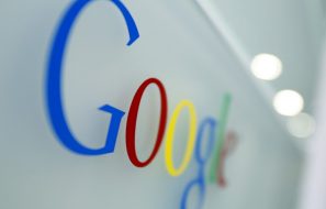 Google's Birthday or Name Day