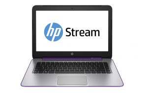 HP Stream 14 Review