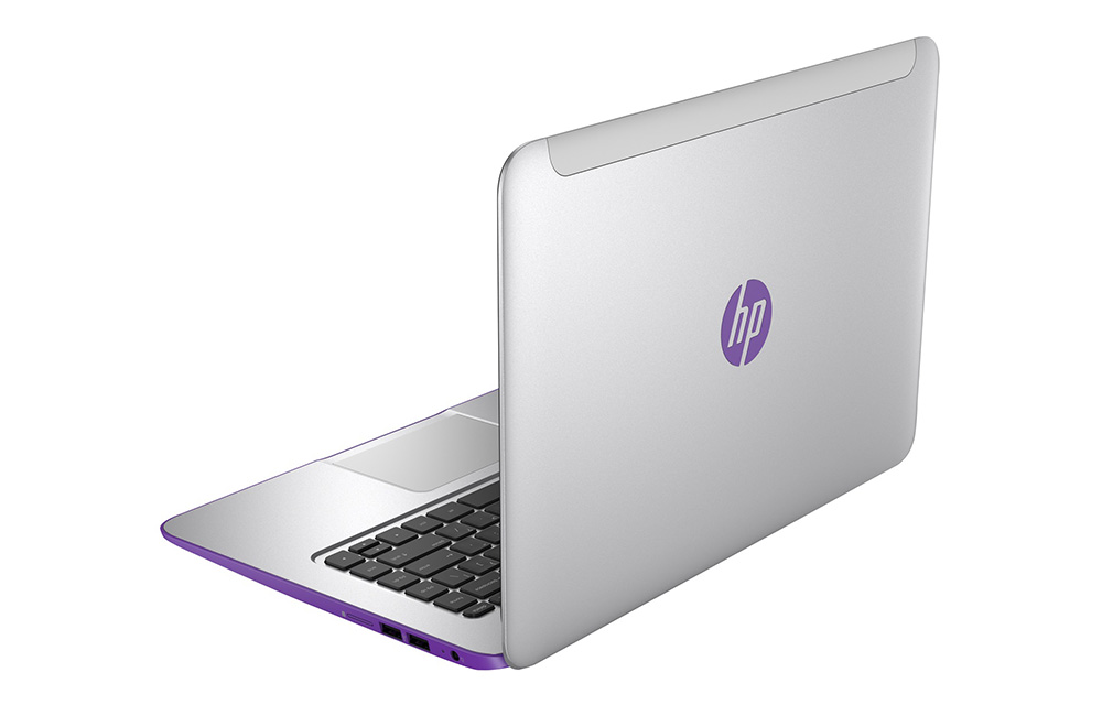 HP Stream 14 Specs