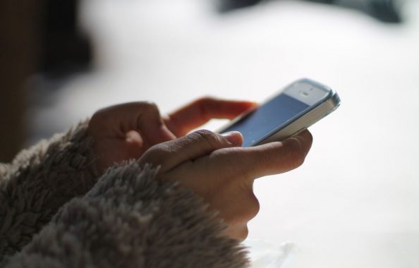 How To Make iMessages More Interesting