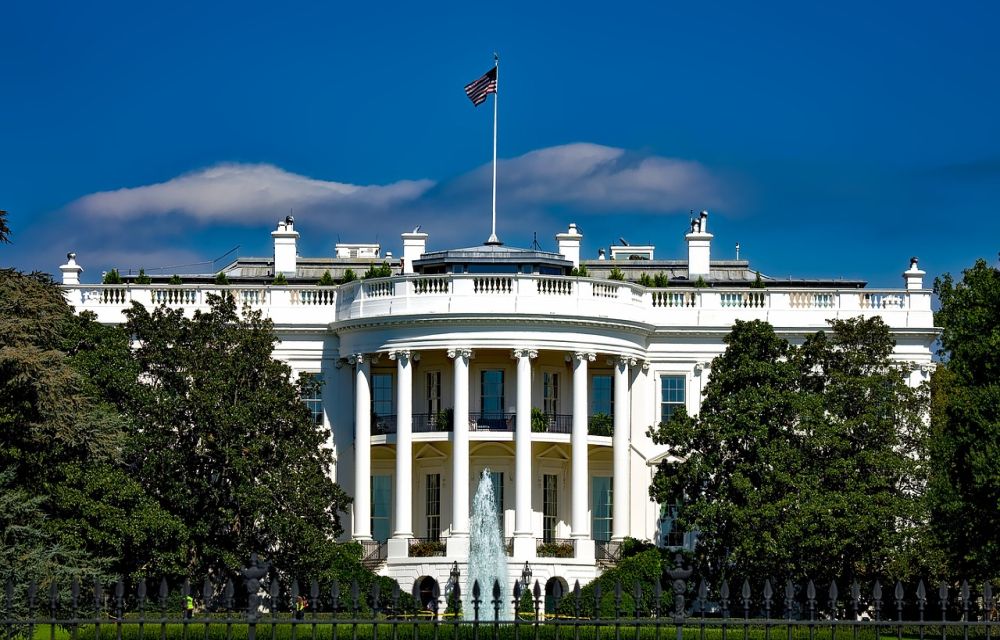 How To Watch Presidential Inauguration 2017