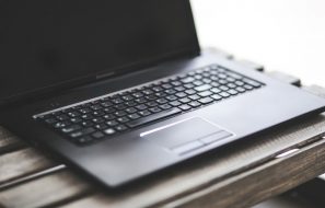 How to Access Windows 10 Startup Folder