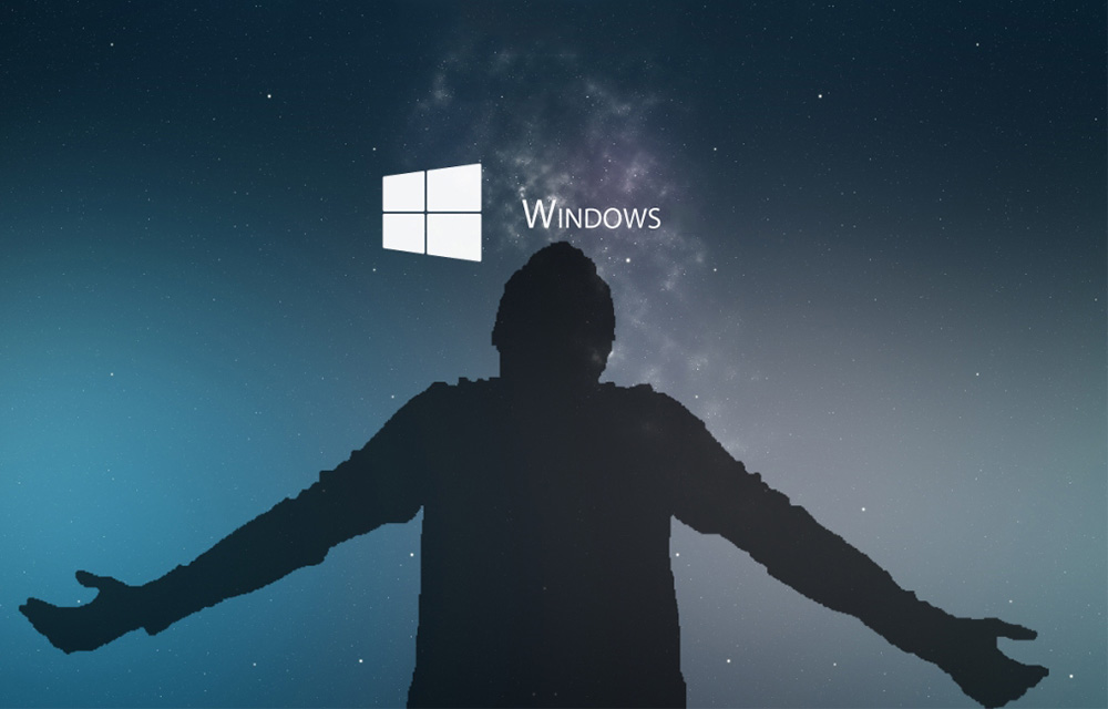 How to Enable God Mode in WindowsHow to Enable God Mode in Windows