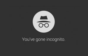 How to Launch Chrome Directly in Incognito Mode