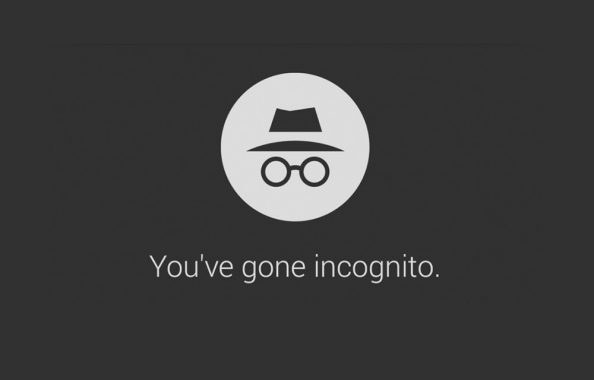 How to Launch Chrome Directly in Incognito Mode