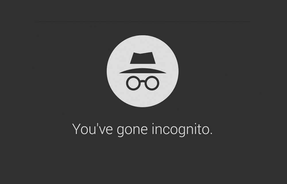 How to Launch Chrome Directly in Incognito Mode