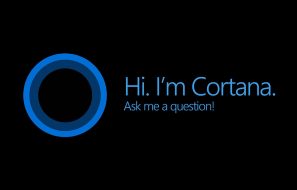 How to Uninstall Cortana in Windows 10
