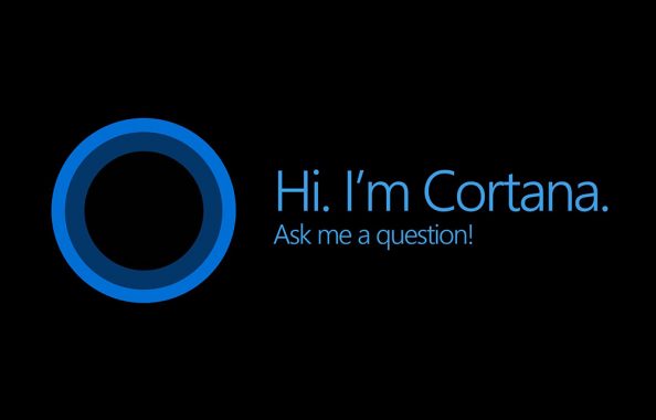How to Uninstall Cortana in Windows 10