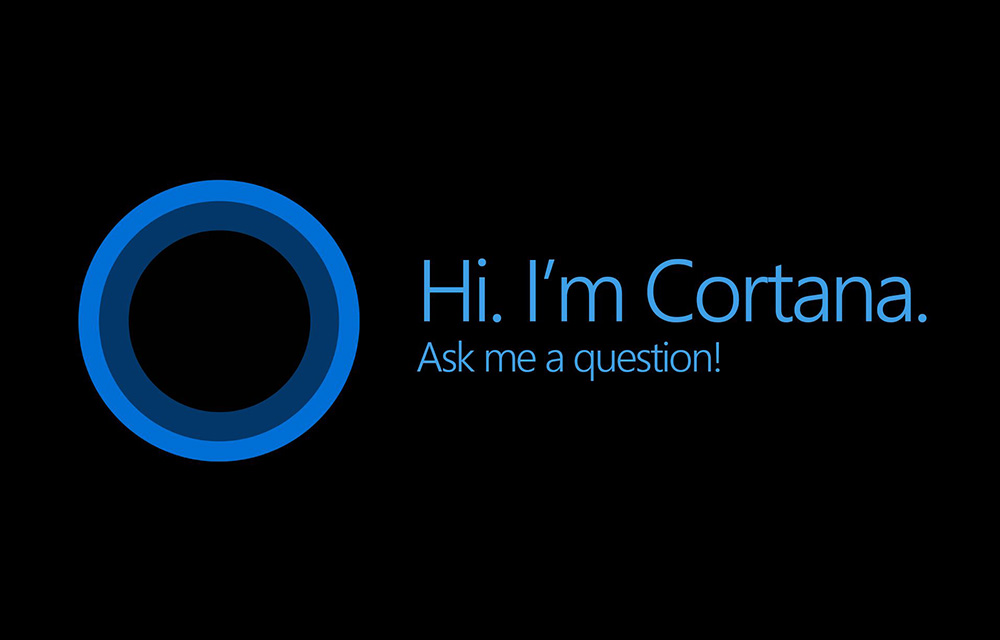 How to Uninstall Cortana in Windows 10