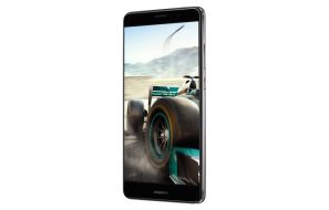 Huawei Mate 9 Review