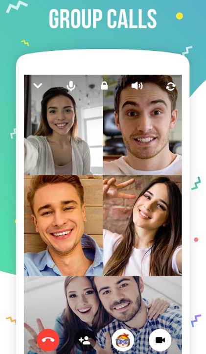 ICQ