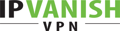 IPVanish VPN