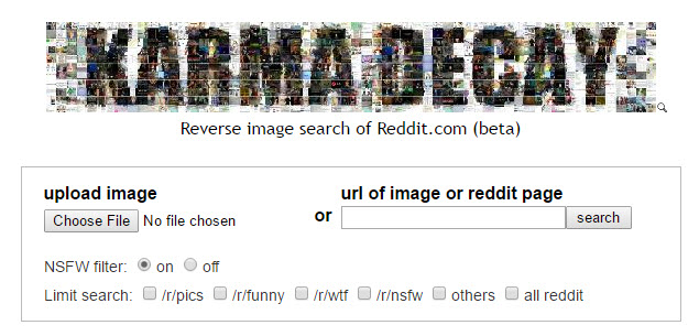 Karma Decay