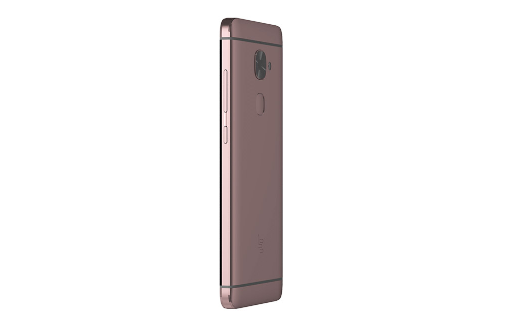 LeEco Le S3 Performance and Connectivity