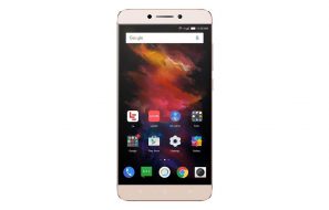 LeEco Le S3 Review