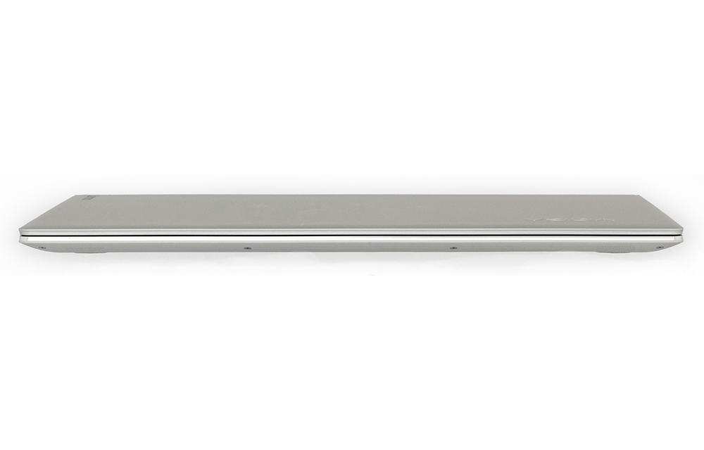 Lenovo Yoga 910 Design