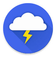 Lightning Browser