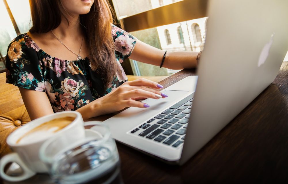 Online Safety From Any Part of The World
