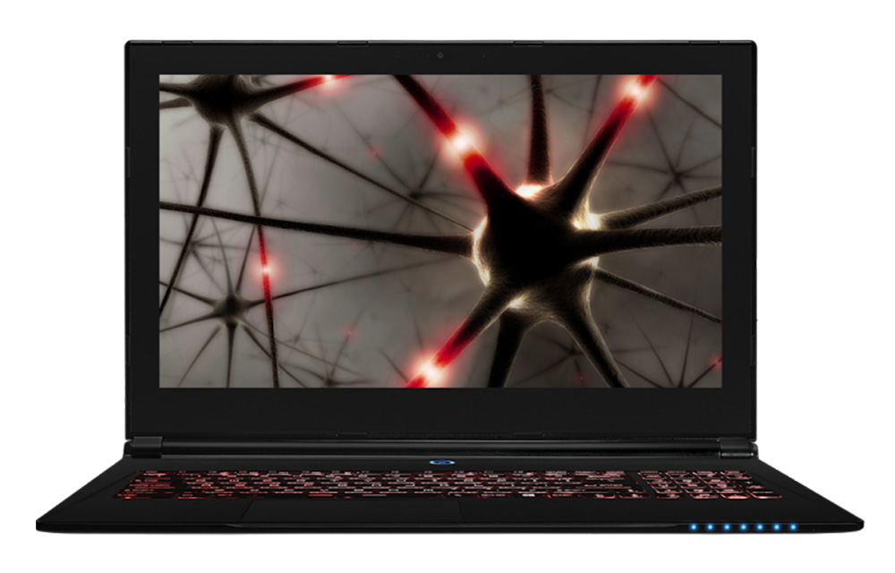 Origin PC Evo Review
