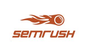 SEMRUSH Review