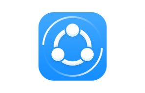 SHAREit - Transfer & Share Review