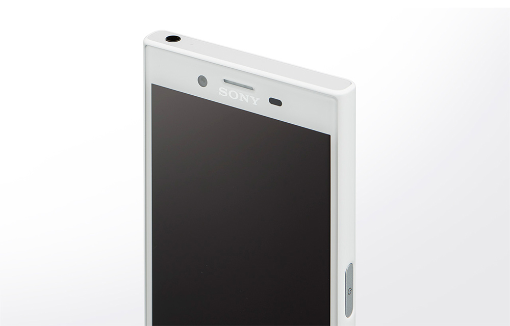 Sony Xperia X Compact Performance and Connectivity