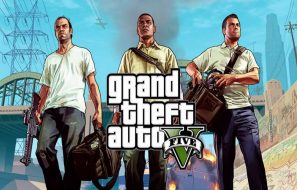 Speed Up GTA V in Windows 10 and Fix Game Lags