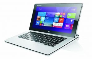 Speed up Lenovo Laptop Running Slow in Windows 10