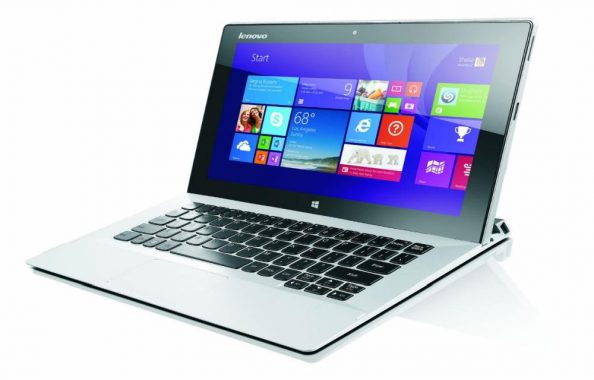 Speed up Lenovo Laptop Running Slow in Windows 10