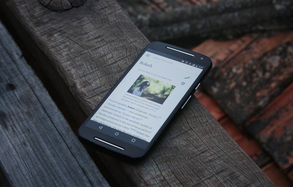 Top 3 Addons For Firefox For Android